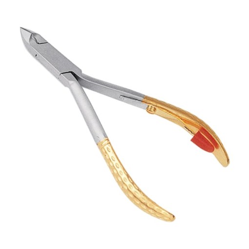 Cuticle Nail Nippers & Cutters #14
